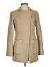 Banana Republic Tan Coat Size XS - photo 1
