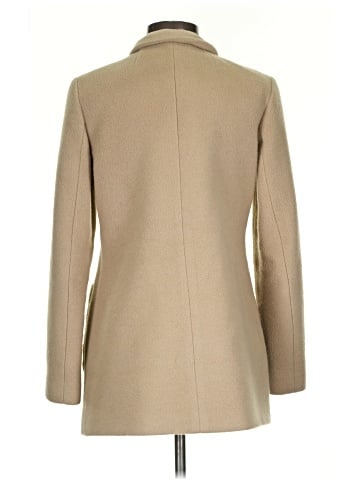 Banana Republic Coat (view 2)