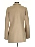 Banana Republic Tan Coat Size XS - photo 2