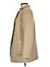 Banana Republic Tan Coat Size XS - photo 5