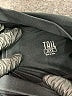 Tail Solid Black Athletic Shorts Size XXS - photo 3