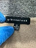 Gibson Look Tan Pullover Sweater Size XS - photo 7