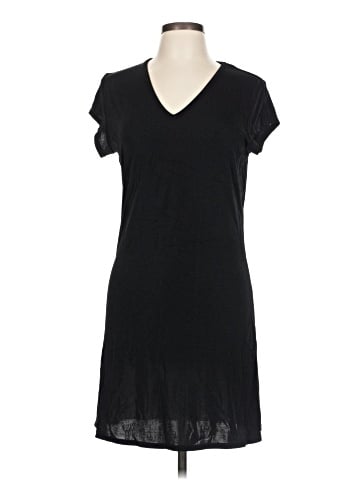 Jordan Taylor Casual Dress (view 1)