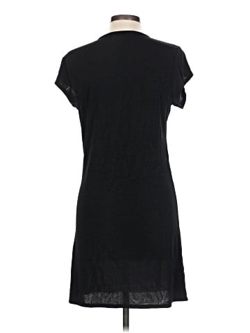 Jordan Taylor Casual Dress (view 2)