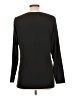 Zeagoo Black 3/4 Sleeve T-Shirt Size L - photo 2