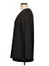 Zeagoo Black 3/4 Sleeve T-Shirt Size L - photo 5