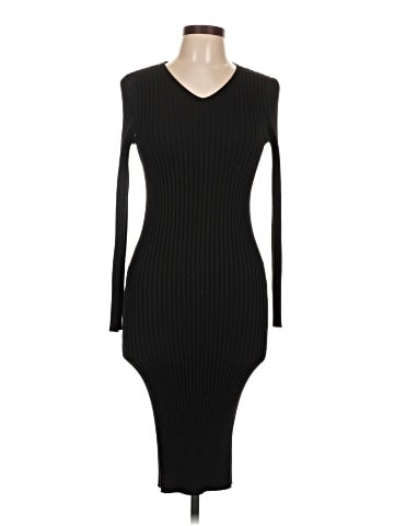 Assorted Brands Casual Dress (view 1)