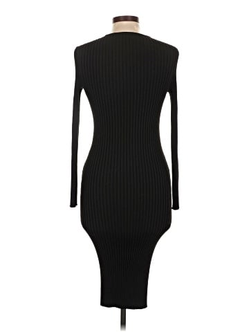 Assorted Brands Casual Dress (view 2)