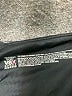 VSX Sport Gray Active Pants Size S - photo 7