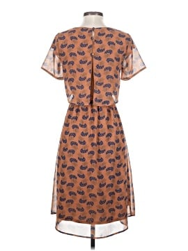 Piper & Scoot Women's Dresses On Sale Up To 90% Off Retail | ThredUp Piper & Scoot Women's Dresses On Sale Up To 90% Off Retail | ThredUp