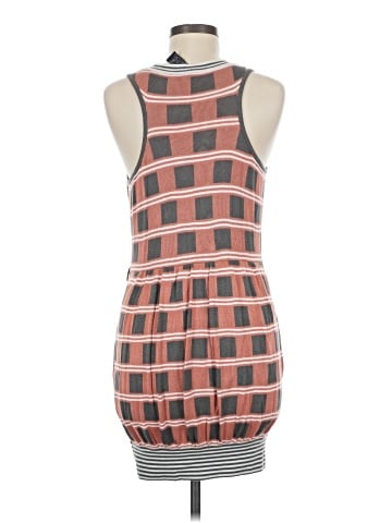 Twelve by Twelve Casual Dress (view 2)