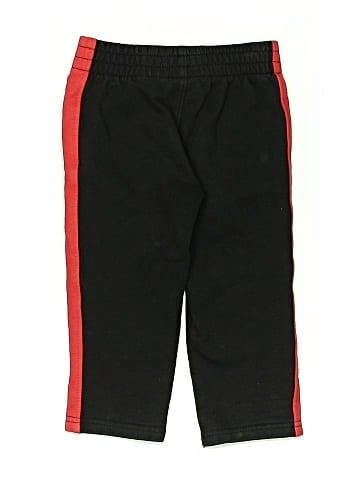 Puma Track Pants (view 2)