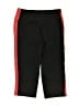 Puma Black Track Pants Size 2T - photo 2