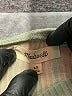 Madewell Ivory Long Sleeve Turtleneck Size XS - photo 7