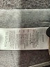 Madewell Ivory Long Sleeve Turtleneck Size XS - photo 8