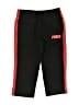 Puma Black Track Pants Size 2T - photo 1
