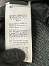 Shein Gray Pullover Sweater Size M - photo 8