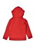 Puma Red Zip Up Hoodie Size 2T - photo 2