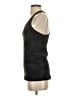 Lululemon Athletica Black Active Tank Size 4 - photo 5