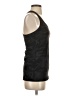 Lululemon Athletica Black Active Tank Size 4 - photo 4