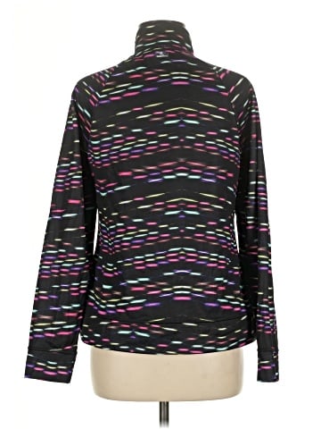 Fila Sport Track Jacket (view 2)