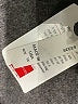 R&M Richards 100% Polyester Solid Black Casual Pants Size 1X - photo 8