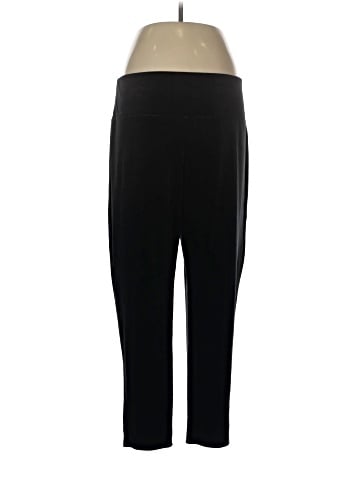 J.Jill Active Pants (view 1)