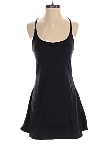 Unbranded Cocktail Dress (view 1)