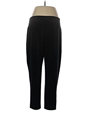 J.Jill Active Pants (view 2)
