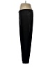 J.Jill Solid Black Active Pants Size L - photo 5