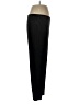 J.Jill Solid Black Active Pants Size L - photo 4