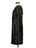 Julia Jordan Black Cocktail Dress Size 8 - photo 5