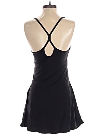 Unbranded Cocktail Dress (view 2)