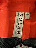 Left Coast by Dolan Orange Blazer Size S - photo 6