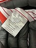Left Coast by Dolan Orange Blazer Size S - photo 7
