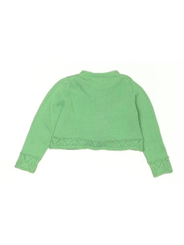 Baby Gap Cardigan (view 2)