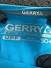 Gerry Teal Long Sleeve Turtleneck Size S - photo 7
