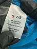 Gerry Teal Long Sleeve Turtleneck Size S - photo 8