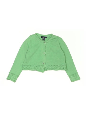 Baby Gap Cardigan (view 1)