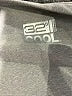32 Degrees Solid Gray Casual Dress Size M - photo 7