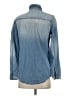 Rubbish Blue Denim Jacket Size S - photo 2