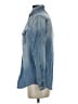 Rubbish Blue Denim Jacket Size S - photo 5