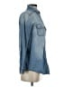 Rubbish Blue Denim Jacket Size S - photo 4