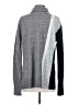 Athleta Color Block Gray Cardigan Size XS - photo 2