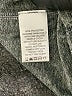 Eastern Mountain Sports 100% Polyester Gray Pullover Sweater Size L - photo 8
