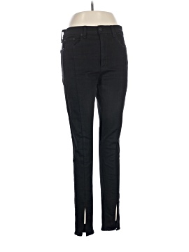 Rag & Bone/Jean Jeggings