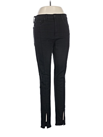 Rag & Bone/JEAN Jeggings (view 1)