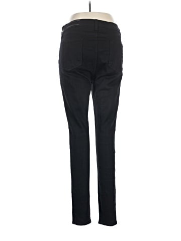 Rag & Bone/JEAN Jeggings (view 2)