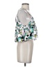 Etiquette White Tank Top Size S - photo 4