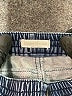Country Road Blue Jeans Size 2T (estimated) - photo 3